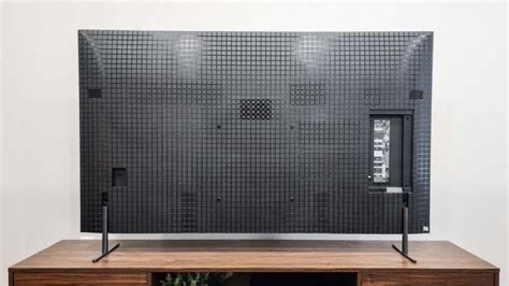 Can you use BeoLab speakers on a BRAVIA TV?