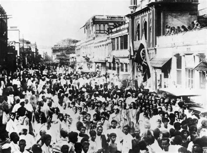 Did Bhagat Ram Talwar betray Netaji?