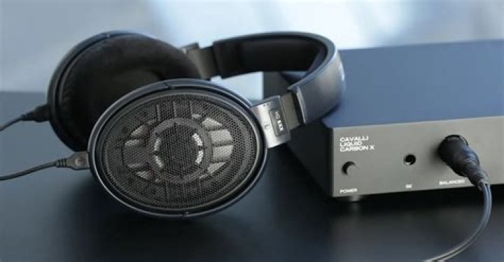 Did Sennheiser get bought?