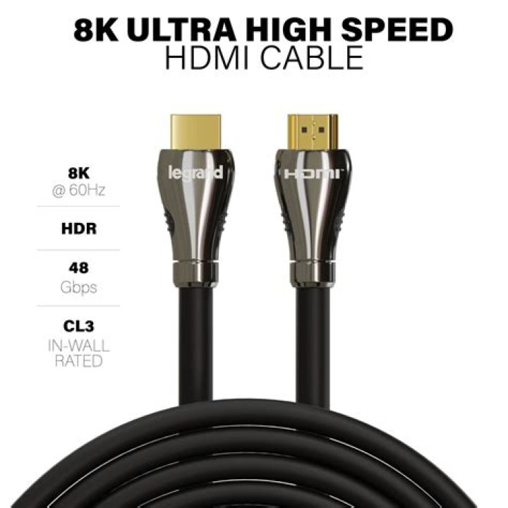 Do all high speed HDMI cables support ARC?