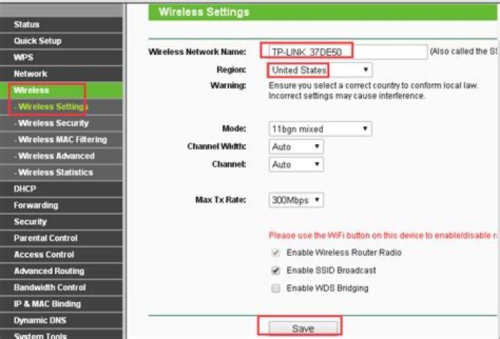 Do I need to configure my new router?
