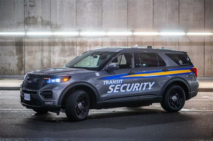 Do new cars have security systems?