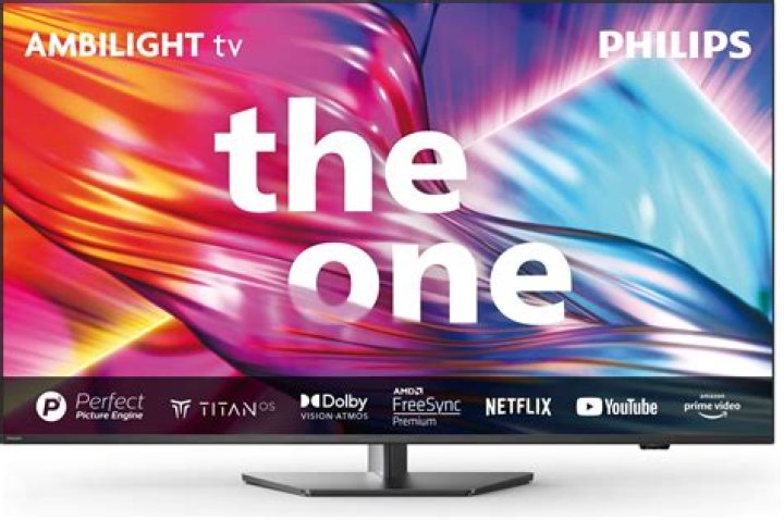Do Phillips smart TVs need updates?