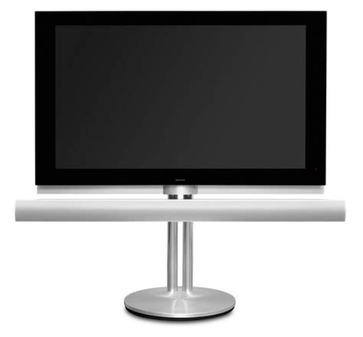 Do plasma TVs have speakers?