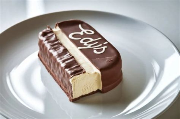 Do they still make Eskimo Pie ice cream bars?