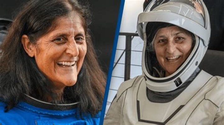 Do you age slower in space?