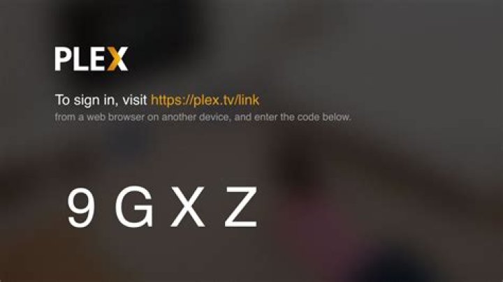 Do you have to have a Plex account to use Plex?
