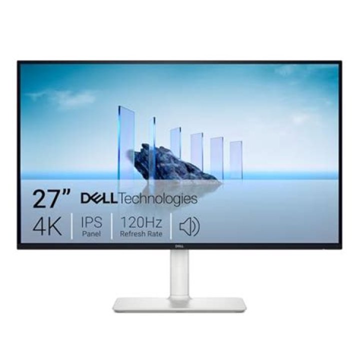 Do you need a 4K monitor for 4K CCTV?