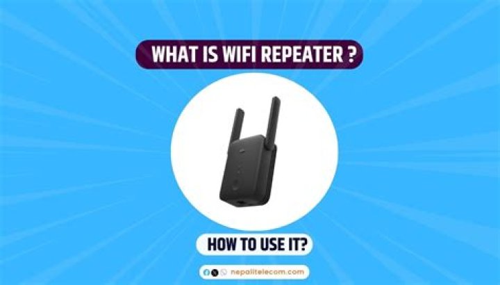 Do you need a repeater for DMR?