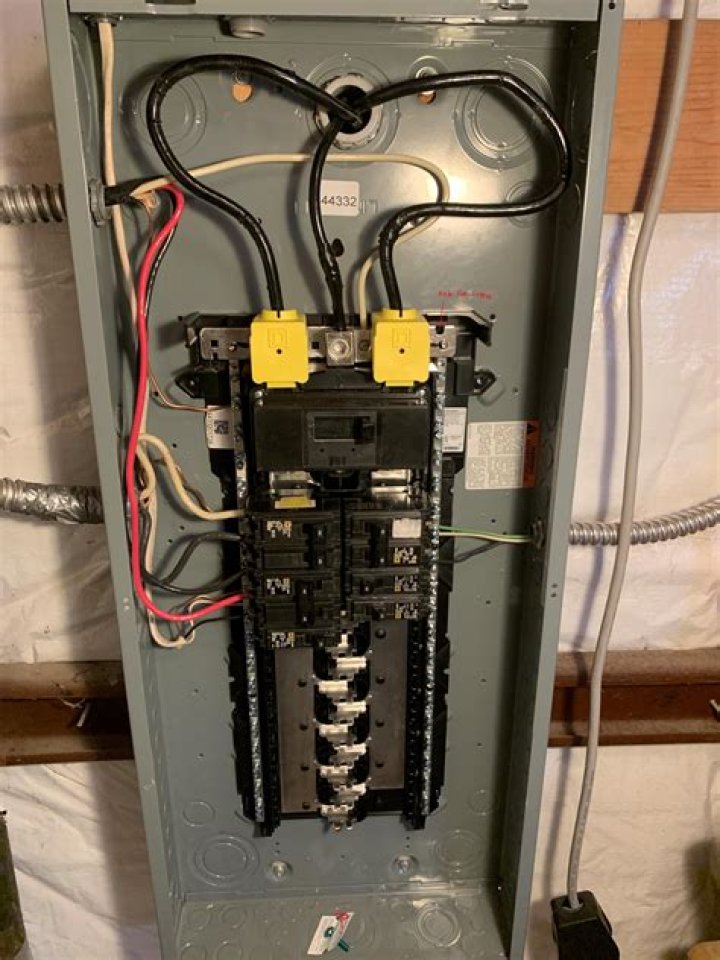 Do you need an amp with AVR?