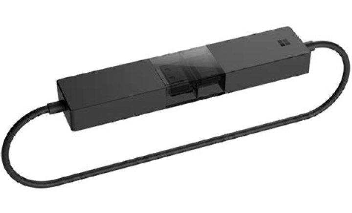 Do you need the Microsoft Wireless Display Adapter app?