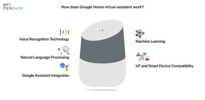 Does 2GIG work with Google home?