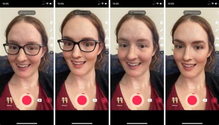 Does a hat make you hotter?