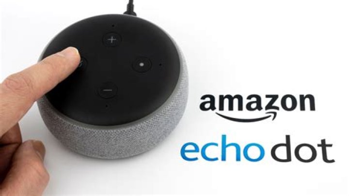 Does Amazon Echo work in Israel?