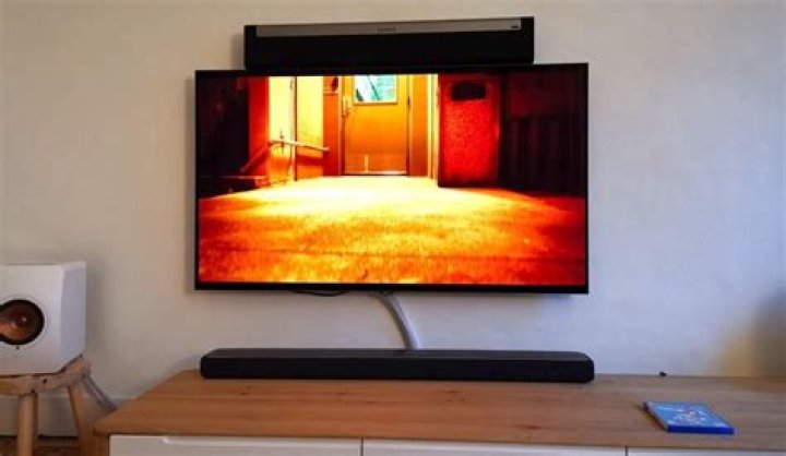 Does enchant 1300 support Dolby Atmos?