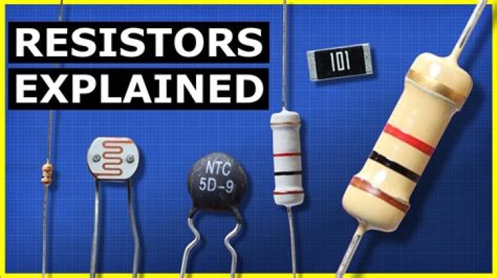 Does it matter where the resistor goes in a circuit?