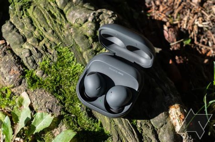 Does Samsung replace lost buds?