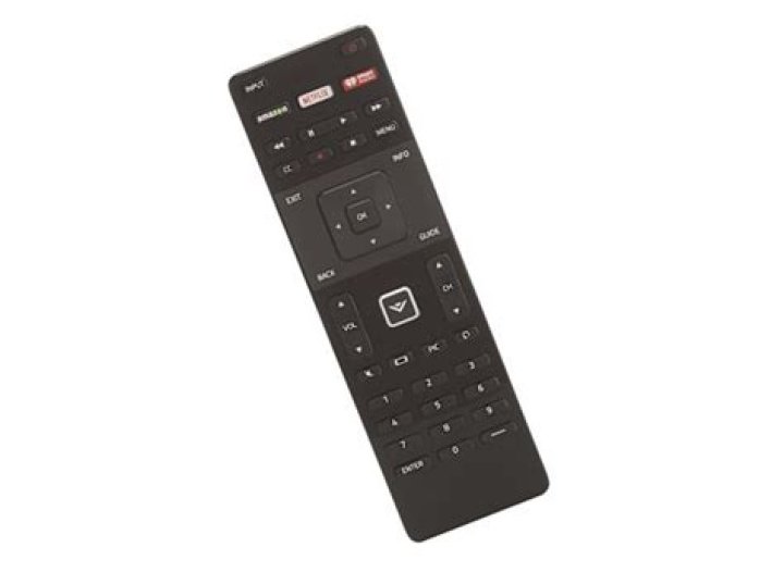 Does Vizio e60 c3 have Bluetooth?
