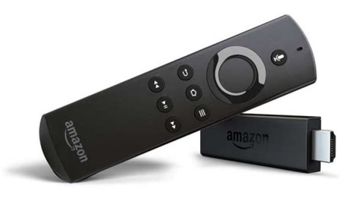Has Firestick been discontinued?