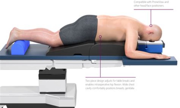 How are machines most prone to wear out?