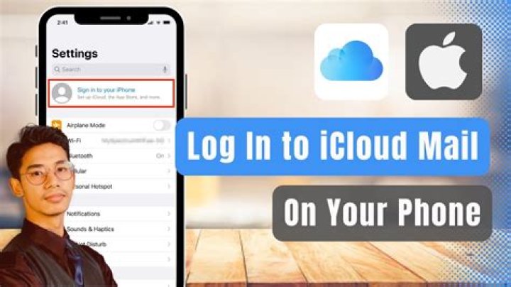 How can I access my iCloud without password or email?