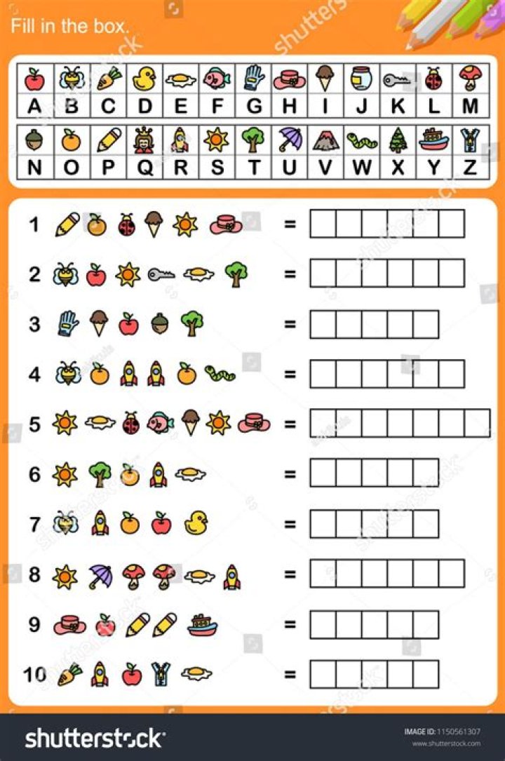 How can I decode the shifted alphabet code?
