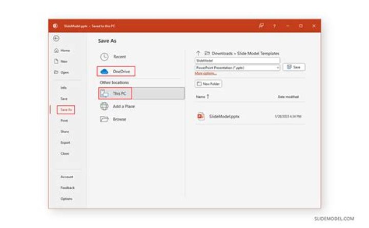 How can I Fix an issue with Sonos?