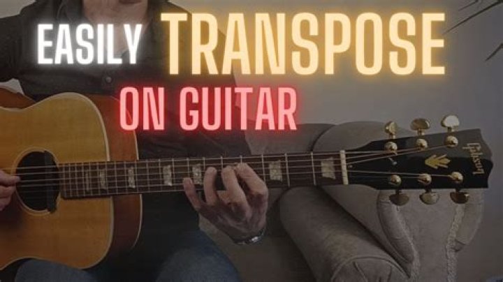 How can I play the same song in multiple rooms?