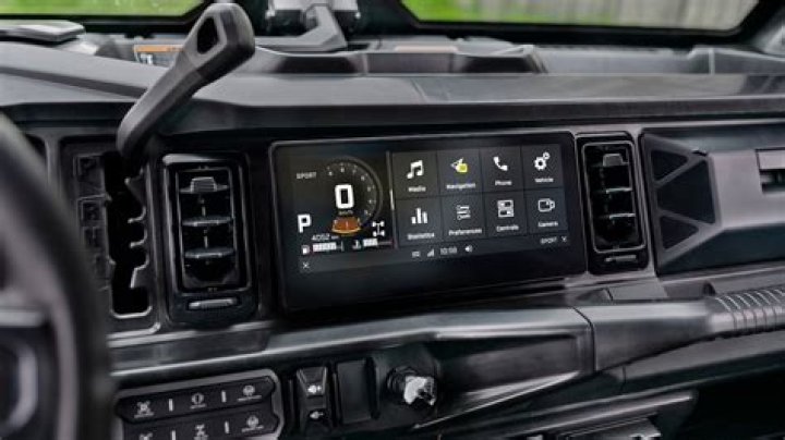 How can I see my defender camera online?
