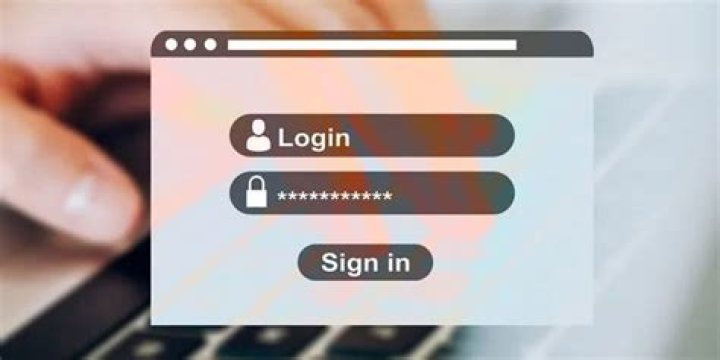How can I see my password instead of dots?