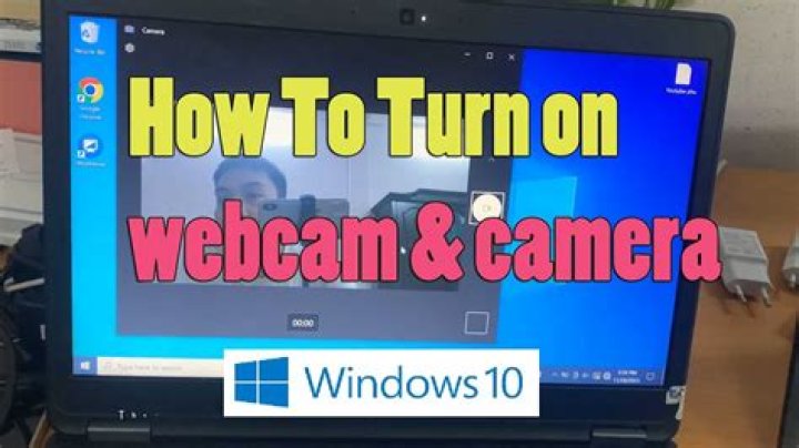 How can I watch my WiFi camera on my computer?