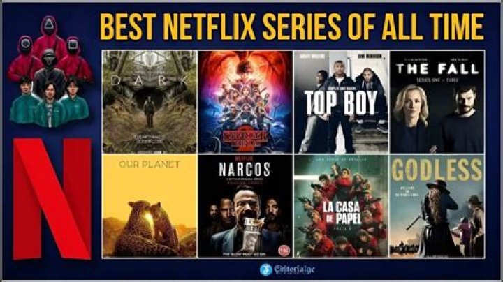 How can I watch TV shows on demand?