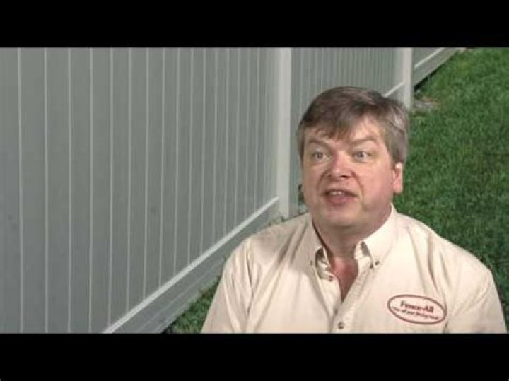 How close to property line can I plant a hedge?