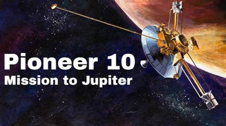 How did pioneer break the 100 watt sound barrier?