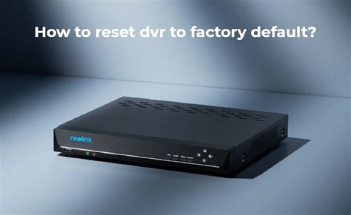 How do I access my Lorex DVR remotely?