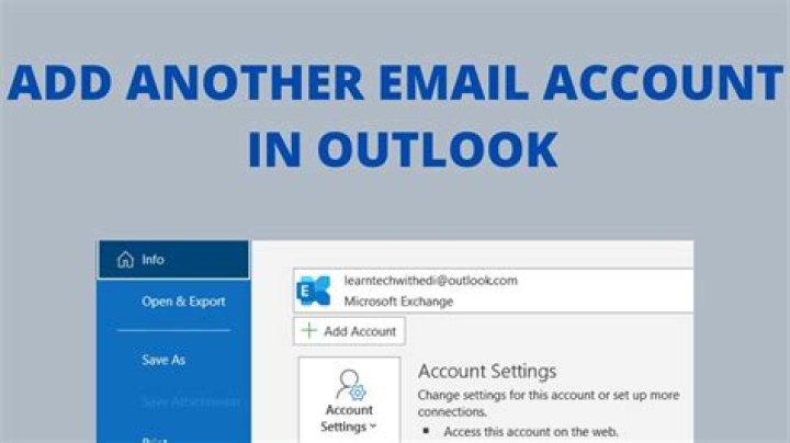 How do I add a second Echo to my account?