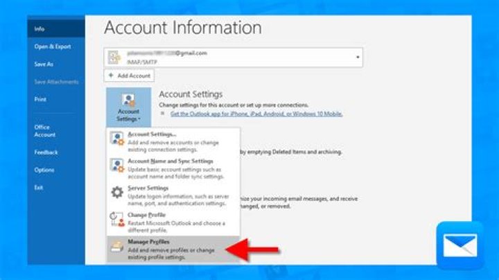 How do I change my data time?