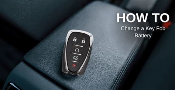 How do I change the battery in my Bose Lifestyle remote?
