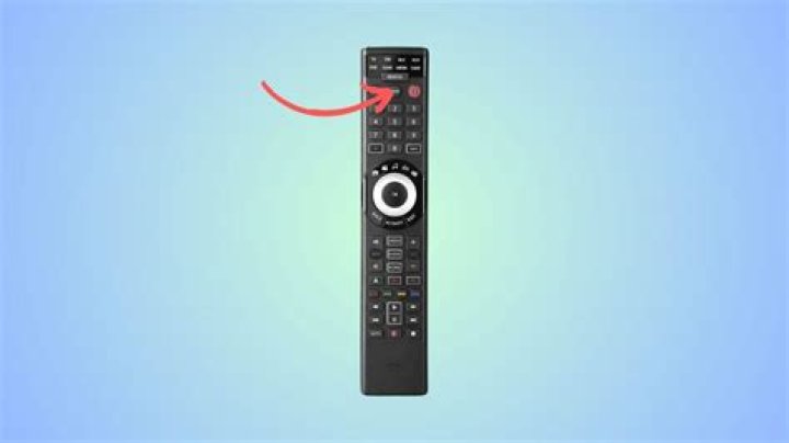 How do I change the code on my one for all remote?