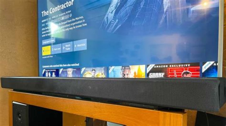 How do I connect my Bluetooth Soundbar to my Sony TV?