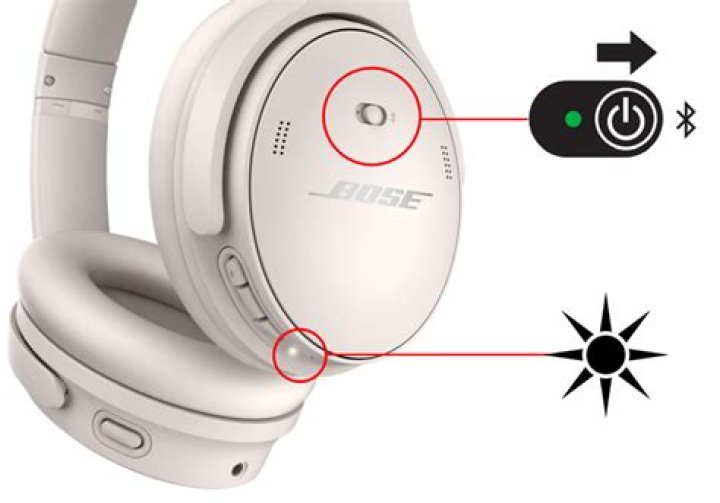How do I connect my Bose 700 to my Bose music app?