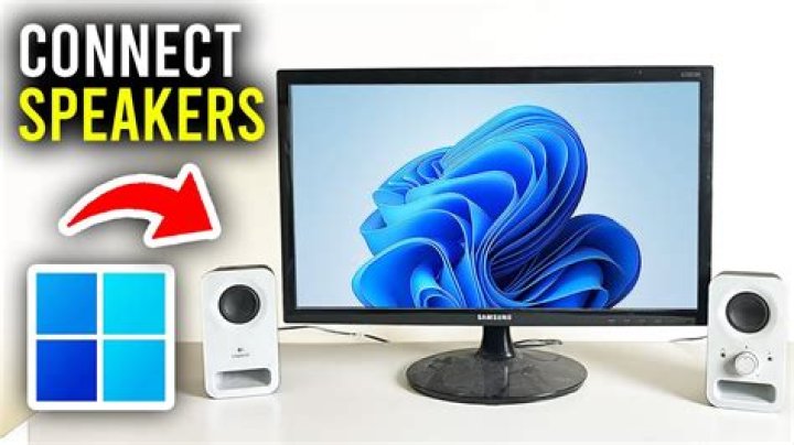 How do I connect my Bose speaker to my Macbook?