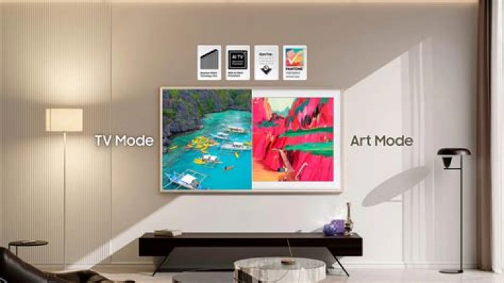 How do I connect my Bose to my Samsung frame TV?