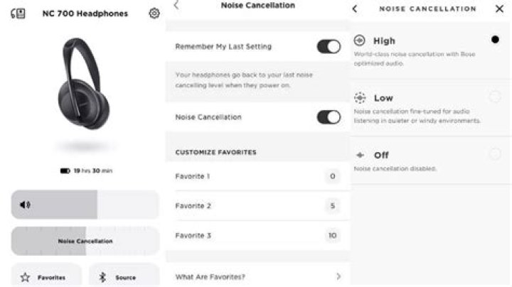 How do I connect my Bose to my turntable?