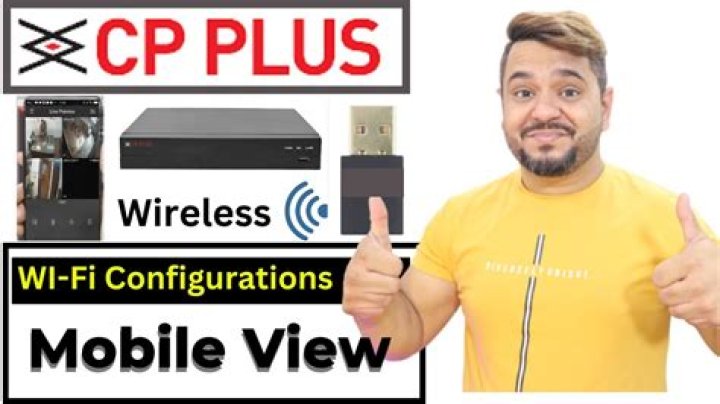 How do I connect my home security to the Internet?