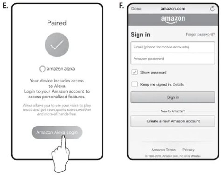 How do I connect my iLive platinum to WIFI?