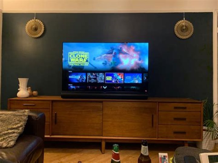 How do I connect my LG OLED to my Sonos?