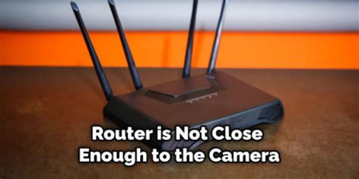 How do I connect my Night Owl to my network?