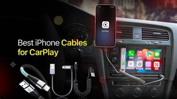 How do I connect my phone to my stereo?