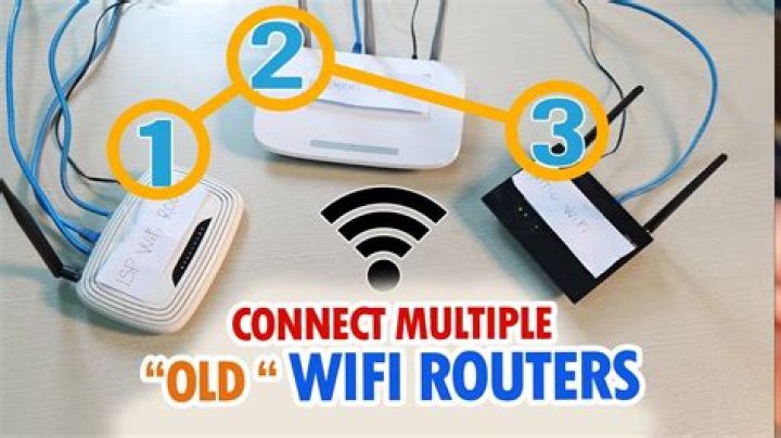 How do I connect my satellite receiver to my Wi-Fi?
